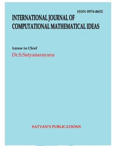 IJCMI-VOL8-NO1,2,3-2016