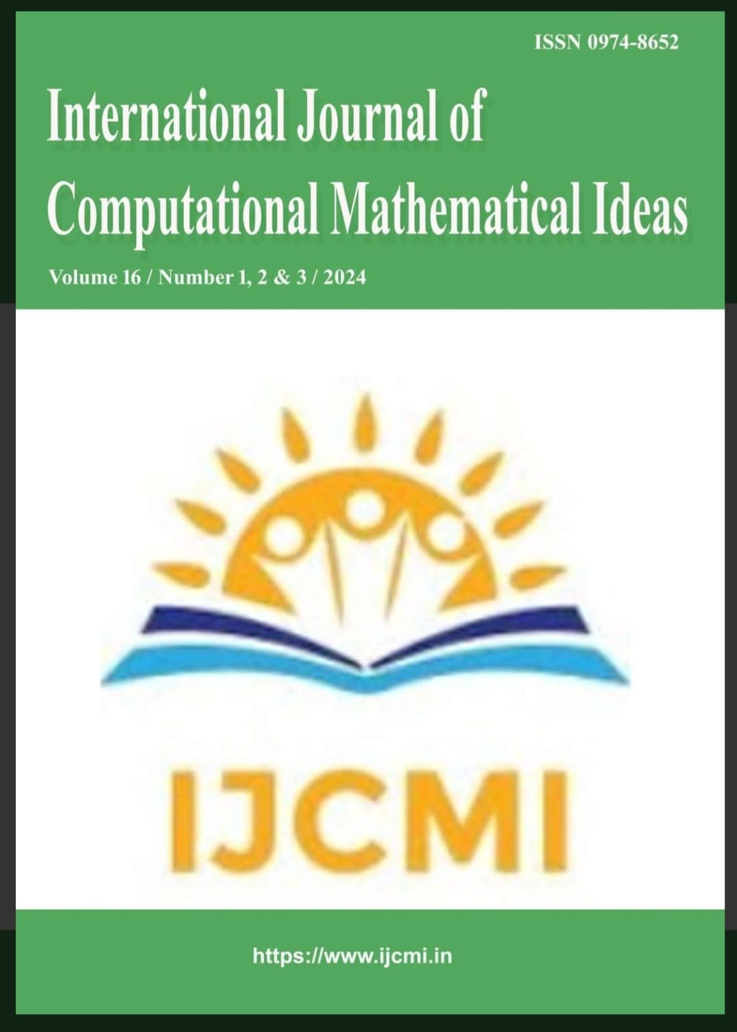 IJCMI-VOL16-NO1,2,3-2024