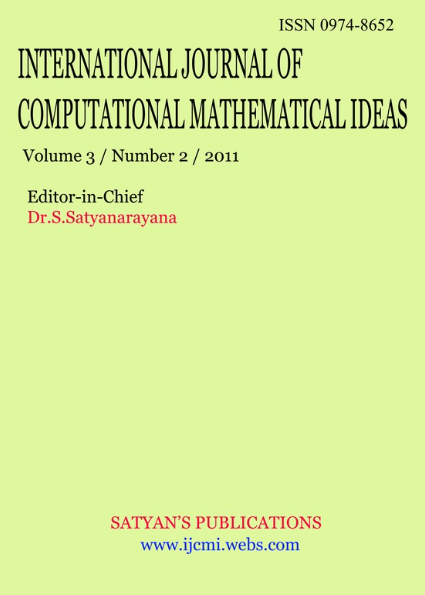 IJCMI-VOL2-NO1,2,3-2011