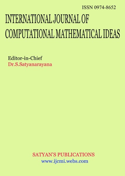 IJCMI-VOL4-NO1,2,3-2012