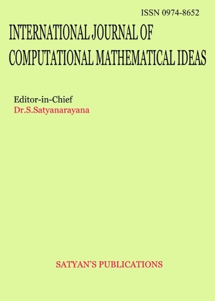 IJCMI-VOL7-NO1,2,3-2015